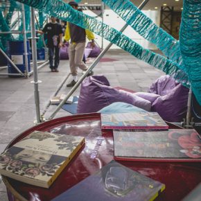 44995390191_de5727ec33_z