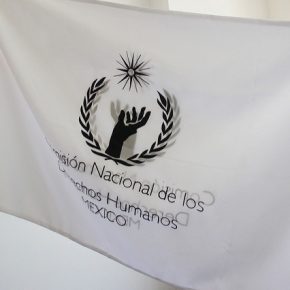 5738007388_10dca1e49f_z