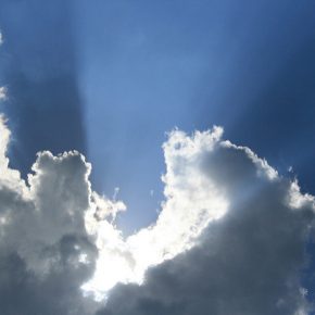 6833986035_c901352a12_z