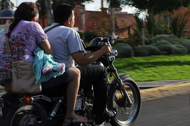 Defiende Mauricio González Operativo Guardián de Aguascalientes