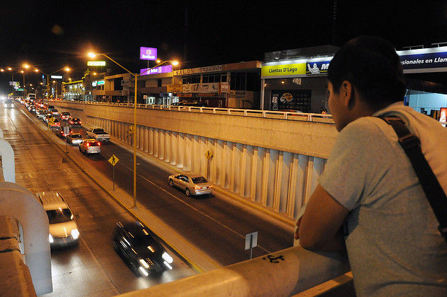Conforman en Aguascalientes la Unión Nacional de Organizaciones Sociales para la Prevención del Suicidio