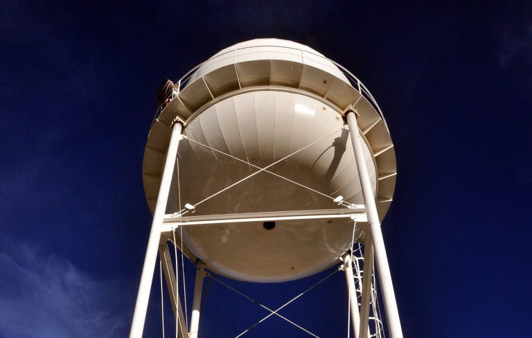 Sin sustento técnico, decisión de la alcaldesa de Aguascalientes respecto a Caasa