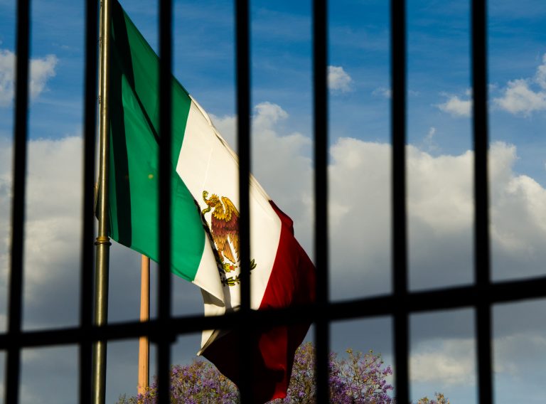 Educación y transparencia, aliados estratégicos para el cumplimiento de la agenda pública