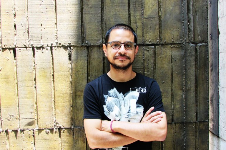 /AUTONOMÍA 200: Minila y la literatura fantástica, Knives y Carol