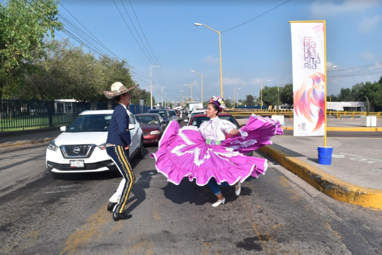 Imágenes de Aguascalientes