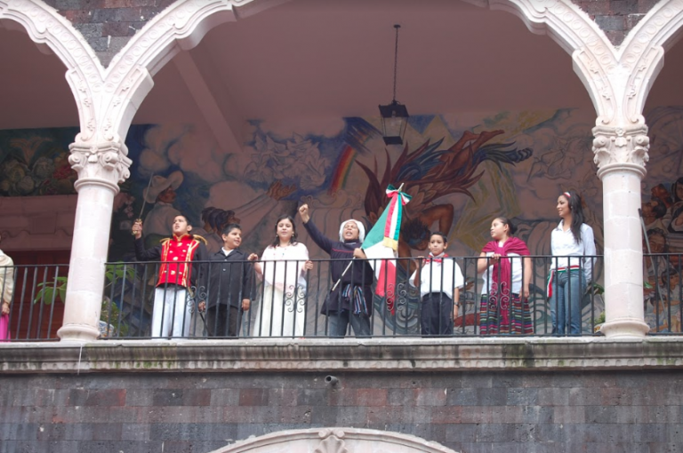 Imágenes de Aguascalientes