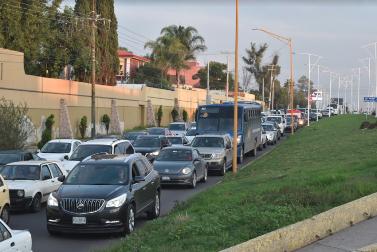 Imágenes de Aguascalientes
