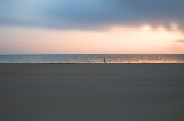 Poemas de Juan Antonio Alfaro, Premio Nacional de Literatura Joven Salvador Gallardo Dávalos de Aguascalientes