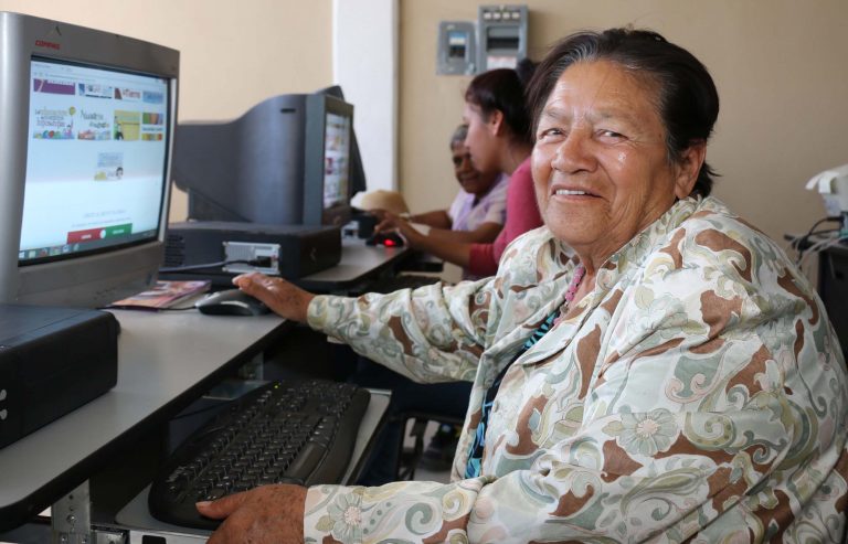 Invita Inepja a la Segunda Jornada Estatal de Acreditación y Certificación 2021