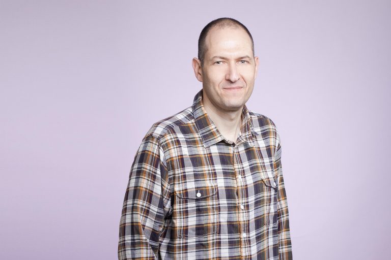 Confesiones adolescentes a un psicoanalista ficticio