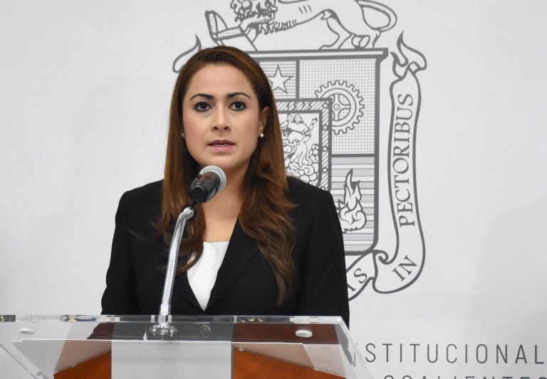 Preocupa a investigadores la decisión unilateral de la alcaldesa de Aguascalientes respecto a Caasa