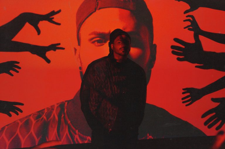 /AUTONOMÍA 199: Los 5 discos influencia de Álvaro Díaz / Par Ásito / The Discipline