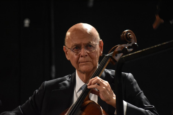 Imágenes de Aguascalientes