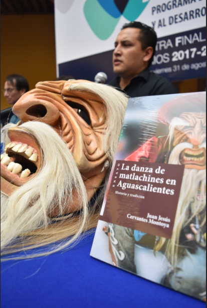 Imágenes de Aguascalientes