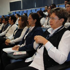 firma de compromiso 5