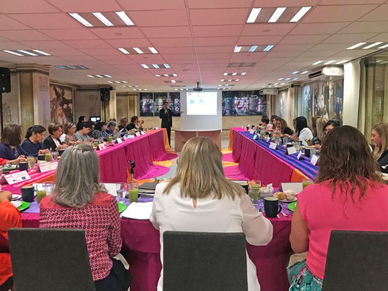 MEMAC llevará a cabo censo para conocer las características de sus afiliadas