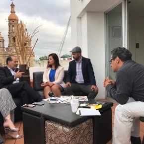 photo4994950144256485374