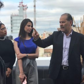 photo4994950144256485381