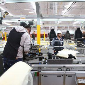 12179547226_0b685cf964_z