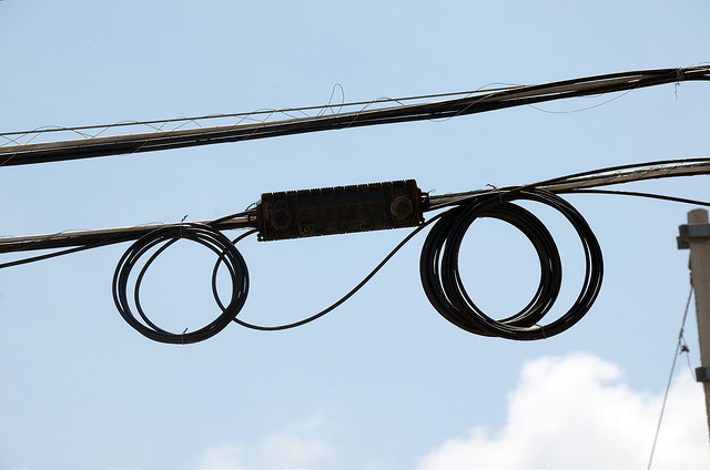 45 colonias de Aguascalientes necesitan cambiar circuitos eléctricos