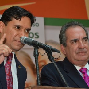 14781892246_0b37f273ba_z