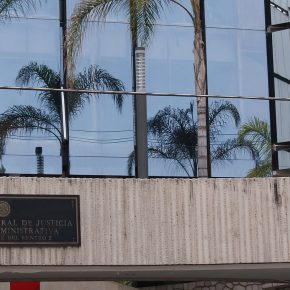 16519097437_e8b4a83a0a_k