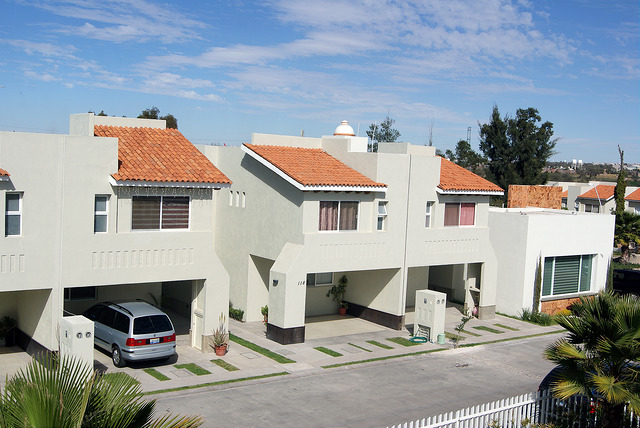 Es necesario que condóminos de Aguascalientes conozcan y cumplan sus responsabilidades: Sedum