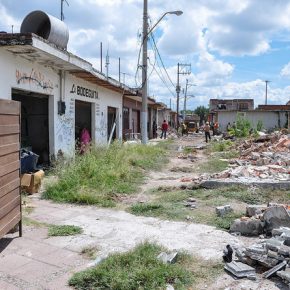 21208065738_1bb36d45e1_z