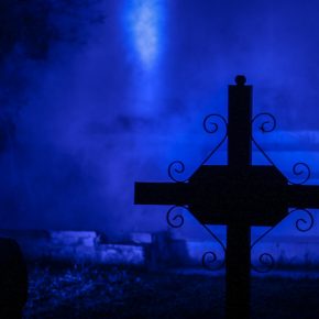 23913977538_727d2fa9e8_z