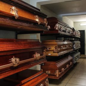 24239021515_4f9d1a82b8_z