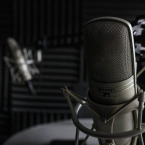 24363874895_7244cef988_z