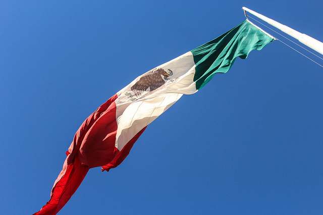 Características de la cultura mexicana, como la corrupción, deben desaparecer