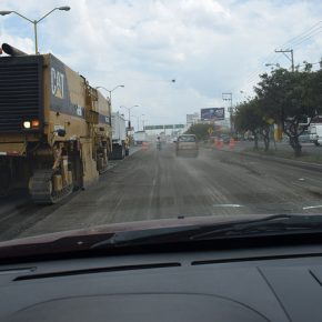 25499711807_b77693693a_z