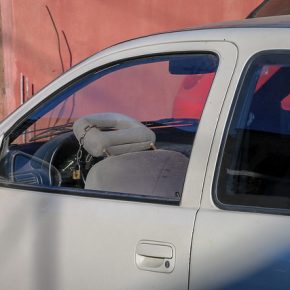 25715311188_a0cc6c398b_z