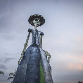 26597053678_f7d0fba59d_z