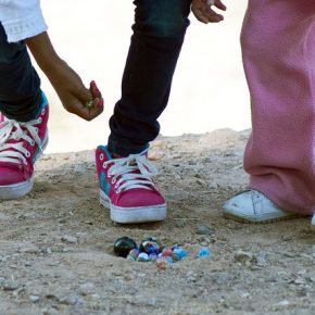 26639081367_e59691a5b5_z