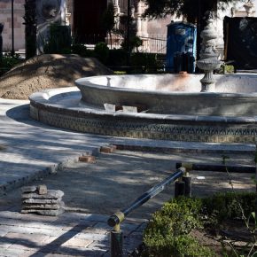 26968467067_838daa643c_z