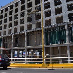 27923053288_cb0e72d8ac_z