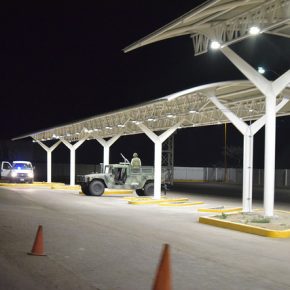 27993094729_96a13edb5e_z