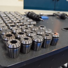 28439591178_9b26ca90f3_z