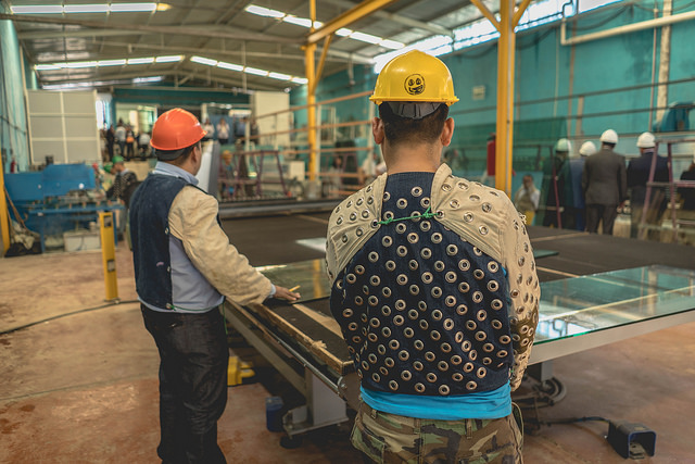 Con generación de empleos se incrementan los asuntos laborales en Aguascalientes