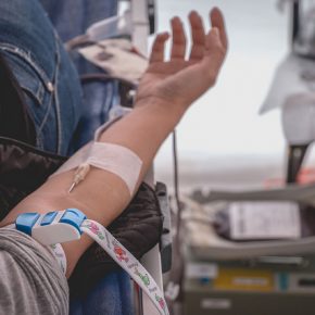 28931461598_3faea0b953_z