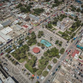 29291943338_27b7b3108c_z