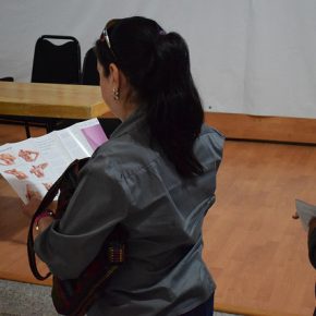 29808513854_5154863ebd_z