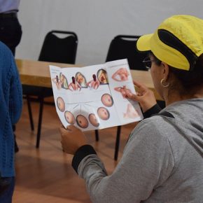 29808515154_6c7d8e39e3_z