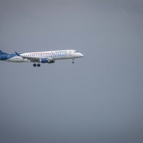 29829816138_0a20ca227f_z