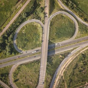 30253545058_b5a5618e49_z