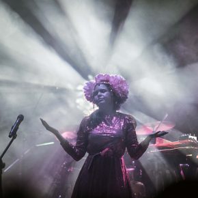 30478206167_bed0ba6f52_z