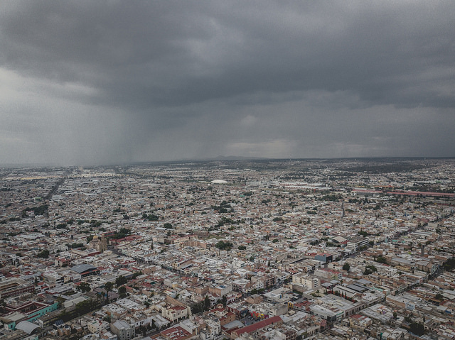 Urge designar recurso al problema del suicidio en Aguascalientes