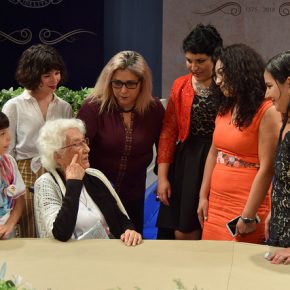 30567032787_ac101c0212_z